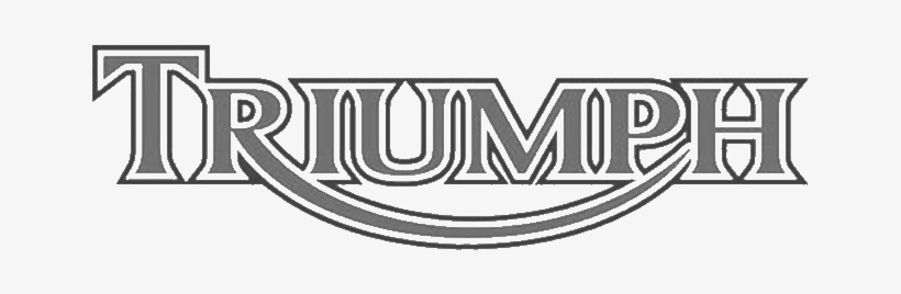 We Want Your Old Motorcycle, Parts, Collections & Make - Triumph Motorcycle, transparent png