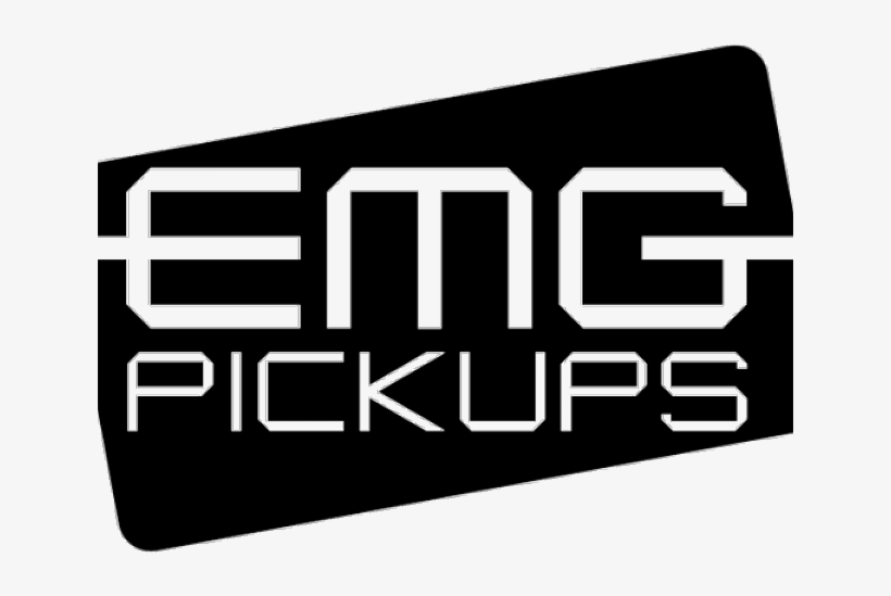 Fallen Angel Clipart Black Sabbath - Emg Pickups Wiring, transparent png