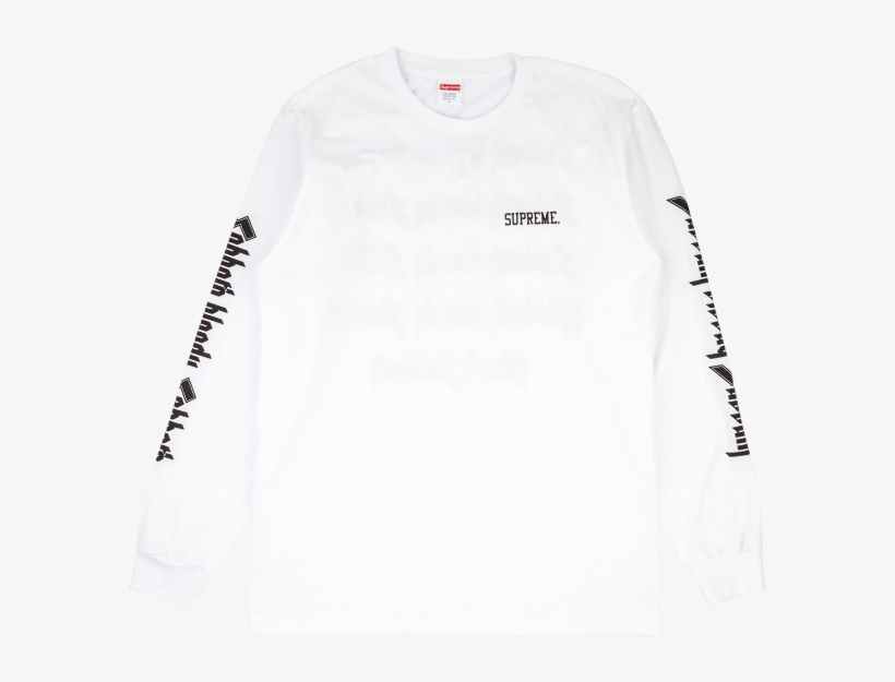 Long-sleeved T-shirt, transparent png
