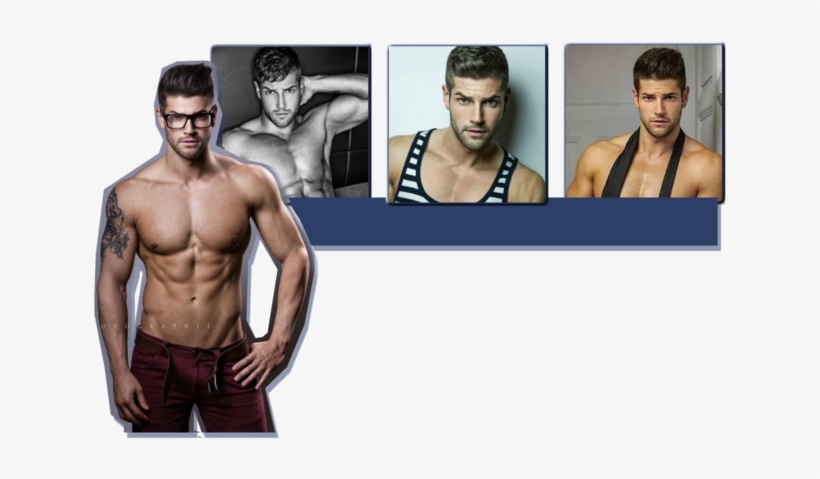 Photo Untitled12 Zpslekyws1w - Barechested, transparent png