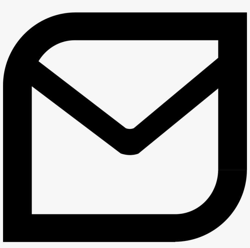 Graphic Library Library Envelope Svg Sample, transparent png