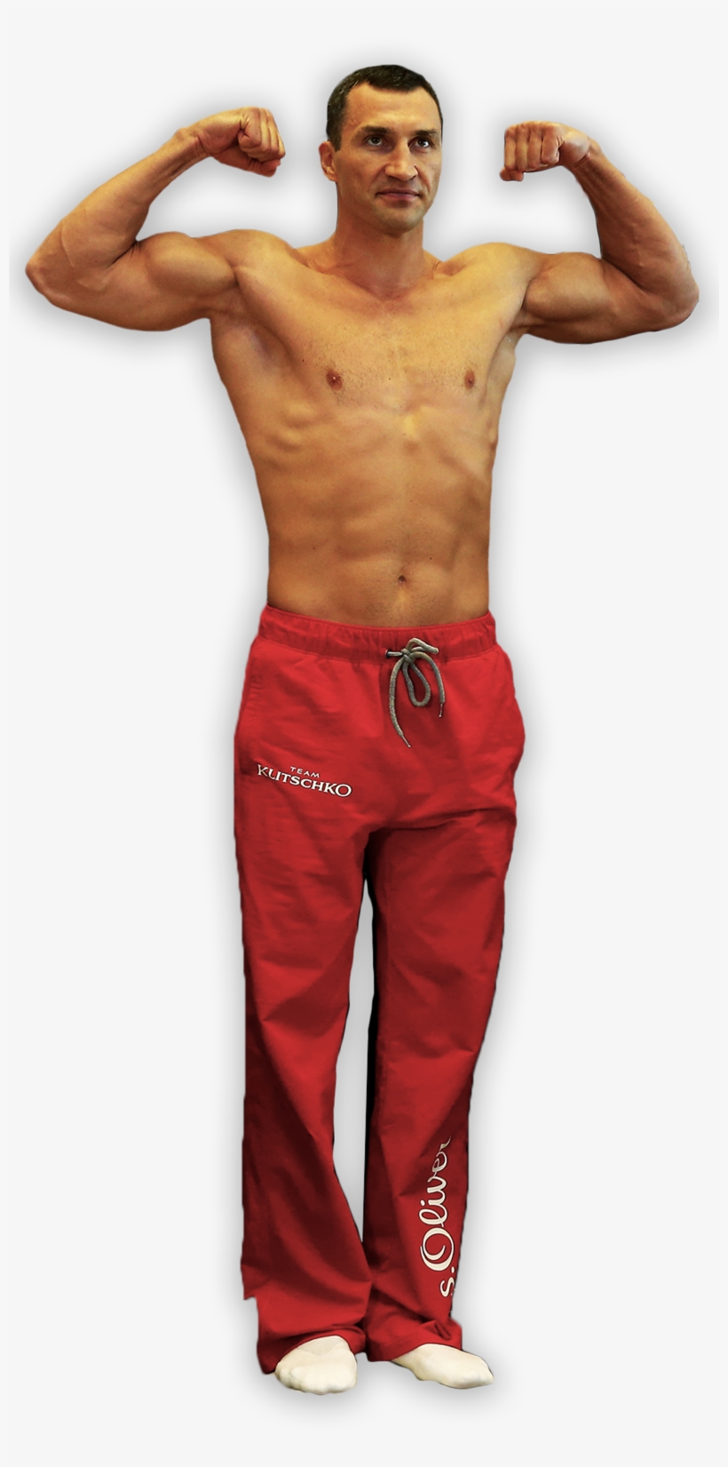 Povetkin - Wladimir Klitschko Png, transparent png