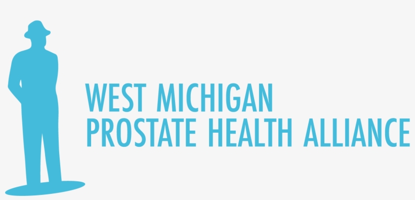 Local Cancer Survivors Come Together To Encourage Men - Parallel, transparent png