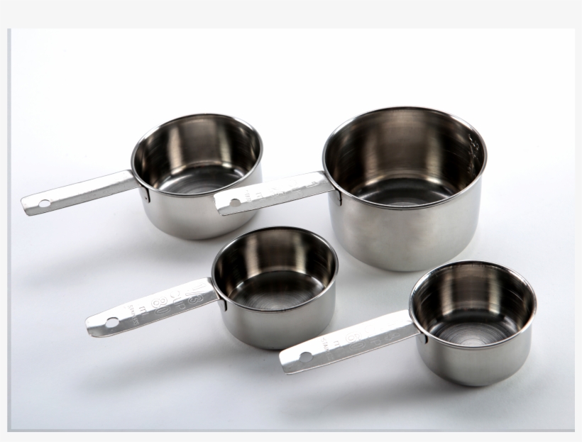 Ask For Quotation - Saucepan, transparent png