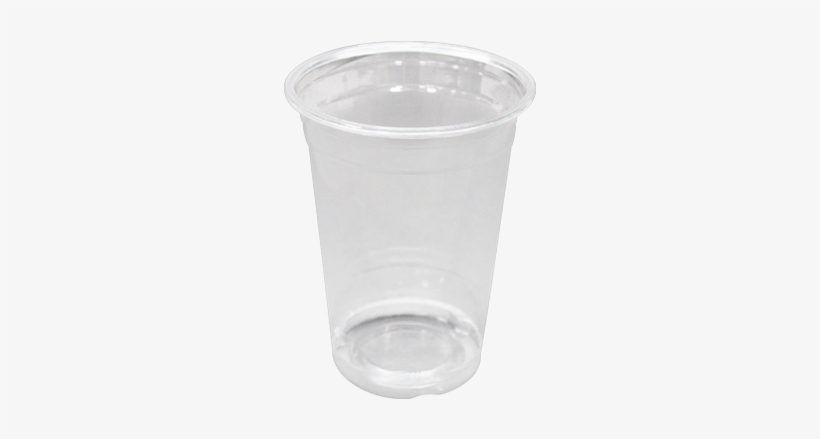 Clip Art Royalty Free Stock Karat Oz Clear Plastic - Plastic, transparent png