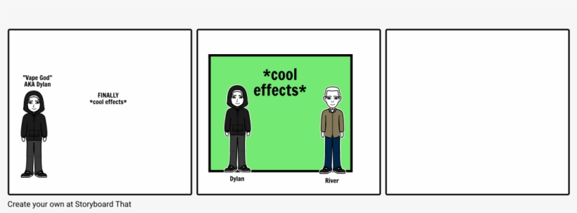 Part - Cartoon, transparent png