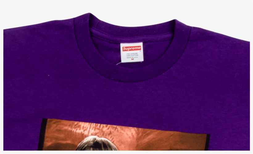 Active Shirt, transparent png