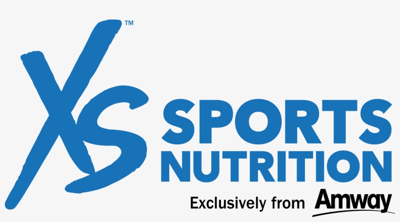 Https - //www - Amway - Ua/ru/nutrition%d0 - Amway Global, transparent png