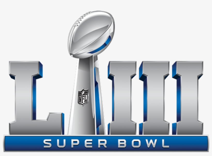 What's Super About The Super Bowl How Some Are Handling - Super Bowl 53, transparent png