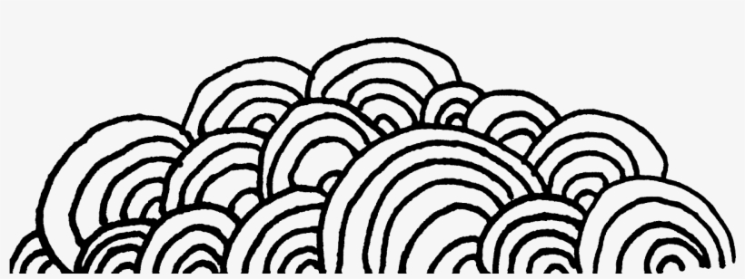 Deposit By Mobile Slots Png Tumblr Overlays - Line Art, transparent png