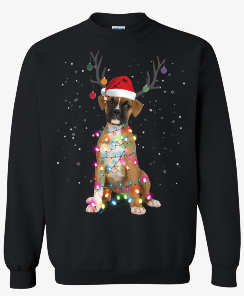 Golden Knights Christmas Sweater, transparent png