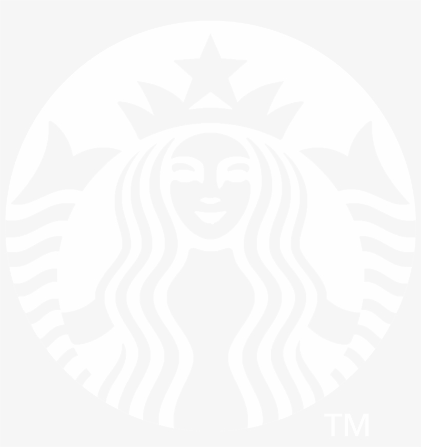 Download Transparent Starbucks Logo Png Starbucks Logo White download-transparent-starbucks-logo-png-starbucks-logo-white