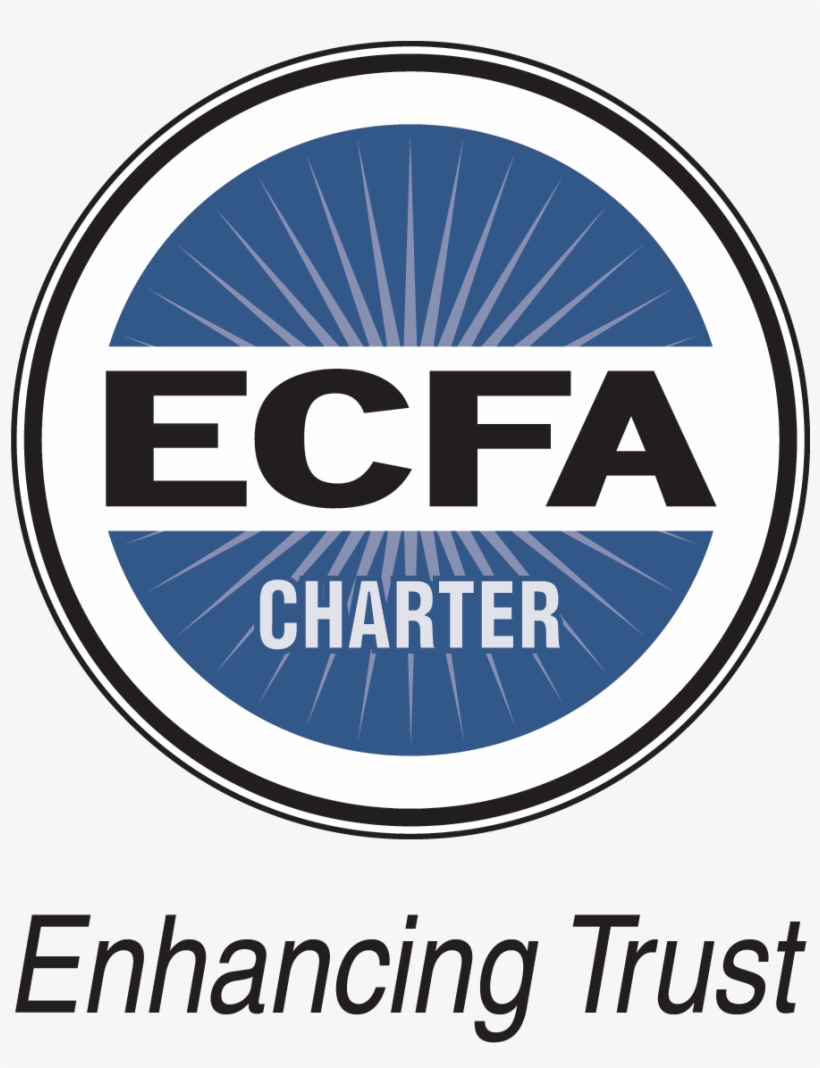 Rich Devos, Amway Co-founder And Former Eei Board Member, - Ecfa Member, transparent png