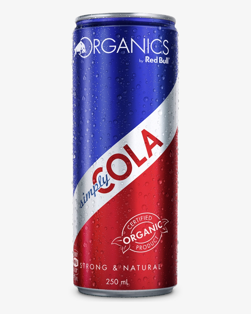 Water - Coca-cola, transparent png