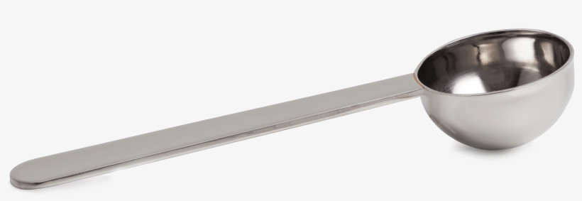 Tea Measuring Cup - Frying Pan, transparent png