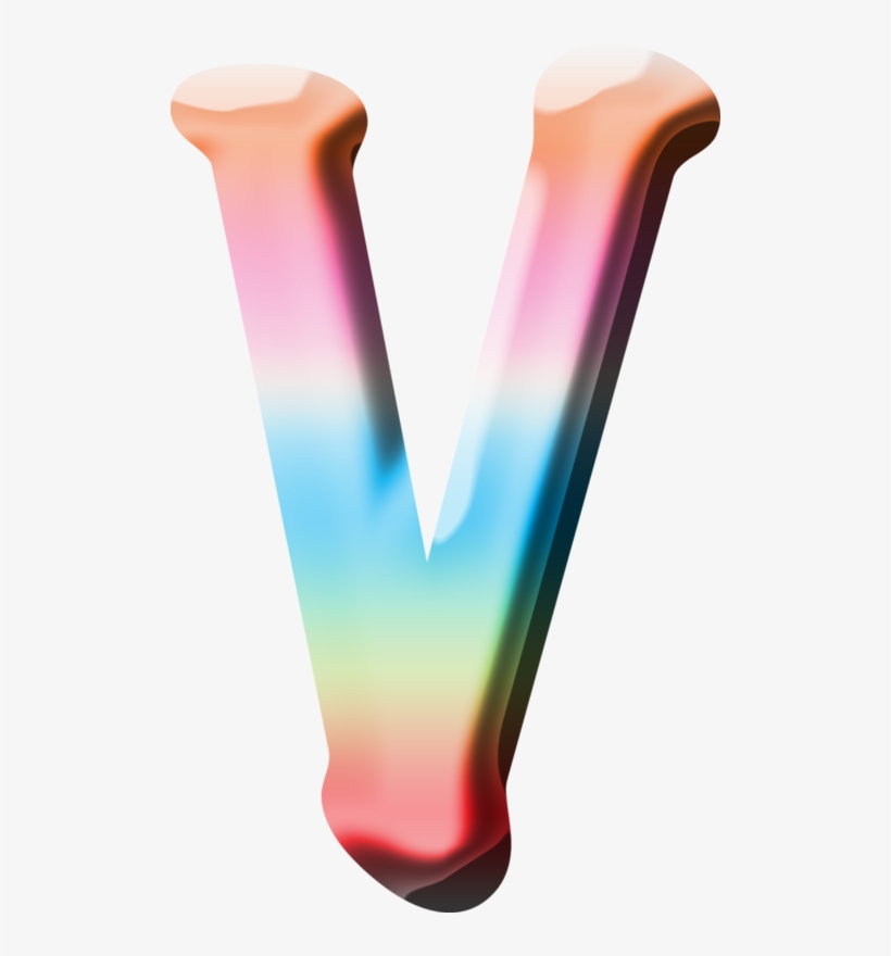 Vase, transparent png