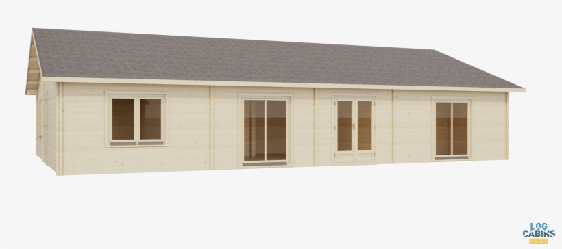 7m X - Siding, transparent png