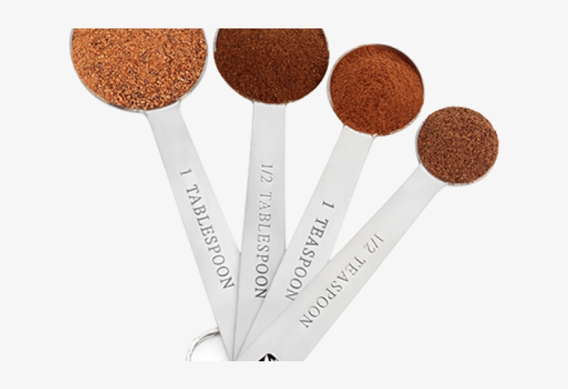 Eye Shadow, transparent png