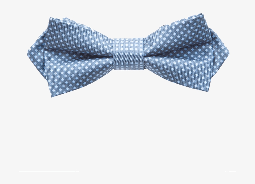 Bow Tie, transparent png
