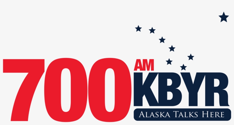 Super Bowl And Pro Bowl Raffle Ticket Giveaway - Kbyr Anchorage, transparent png