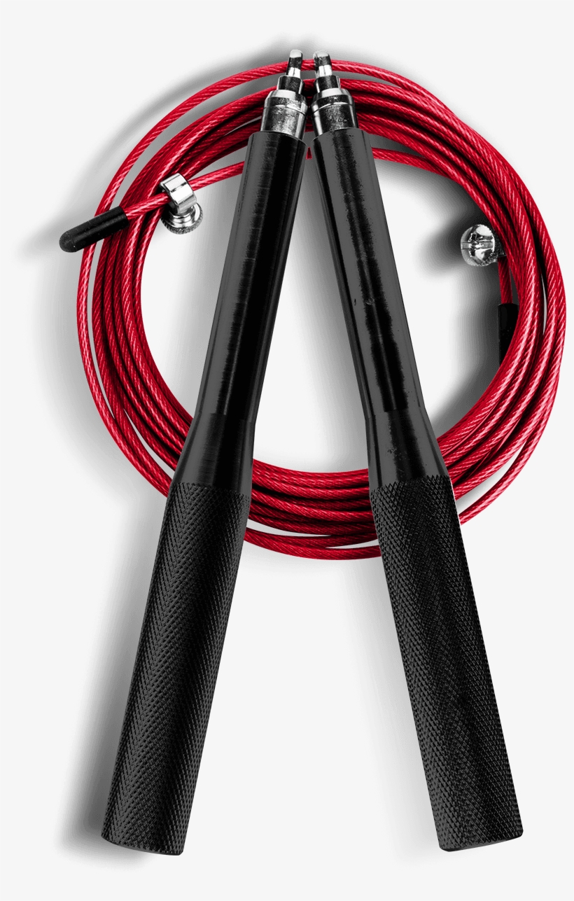 Ufc Speed Jump Rope, transparent png