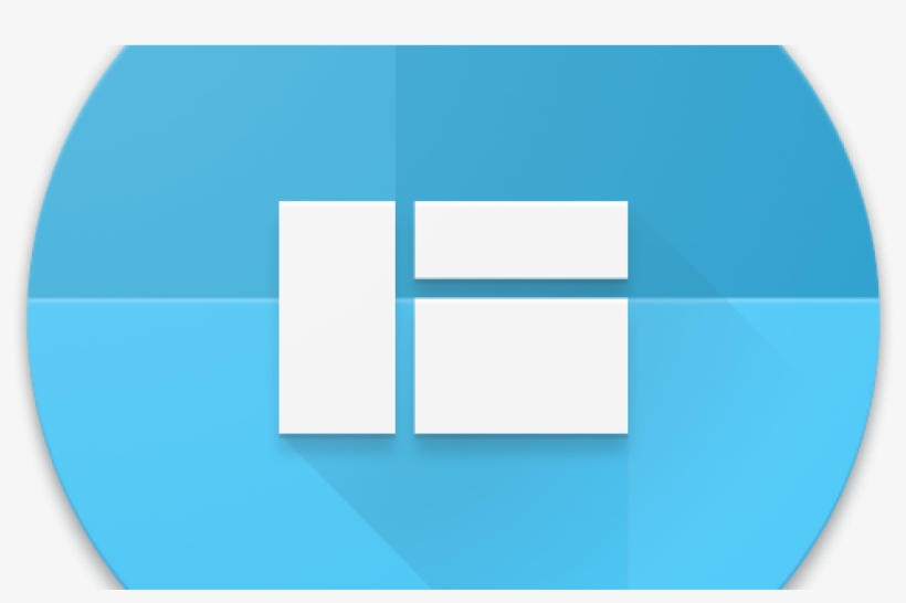 Download By Size - Circle, transparent png