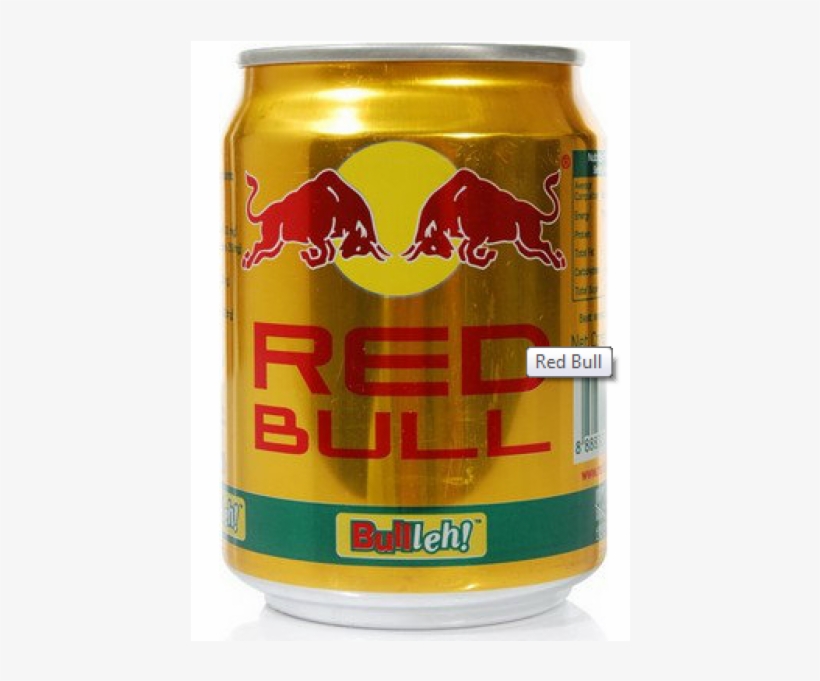 Red Bull Price In Malaysia, transparent png