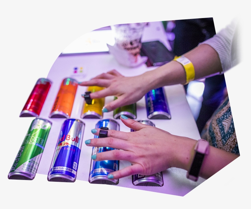 Red Bull Graphic Design 960x725 PNG Download PNGkit