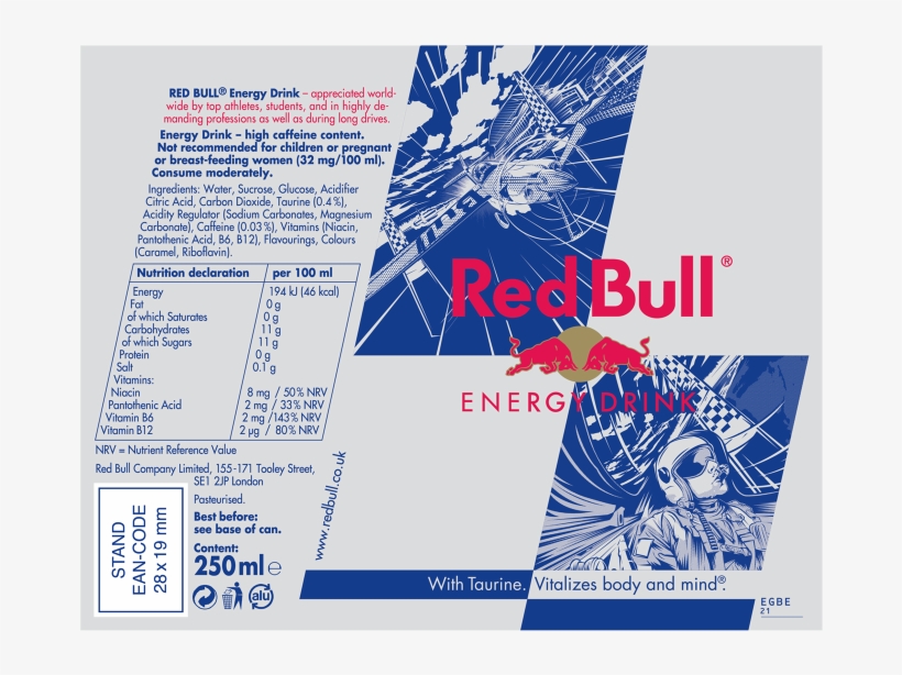 Red Bull Air Race - Red Bull, transparent png