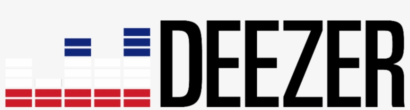 Deezer Png, transparent png