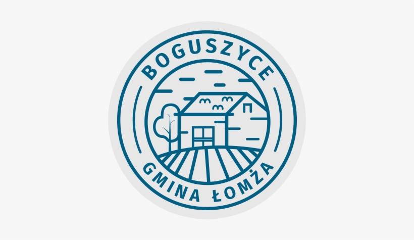 [rejected] Why They Rejected My Geofilter It's A Village - Circle, transparent png