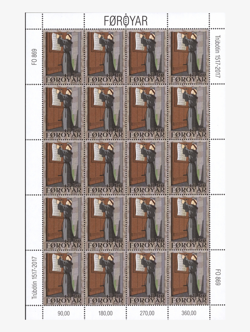 Date Of Issue - Pattern, transparent png