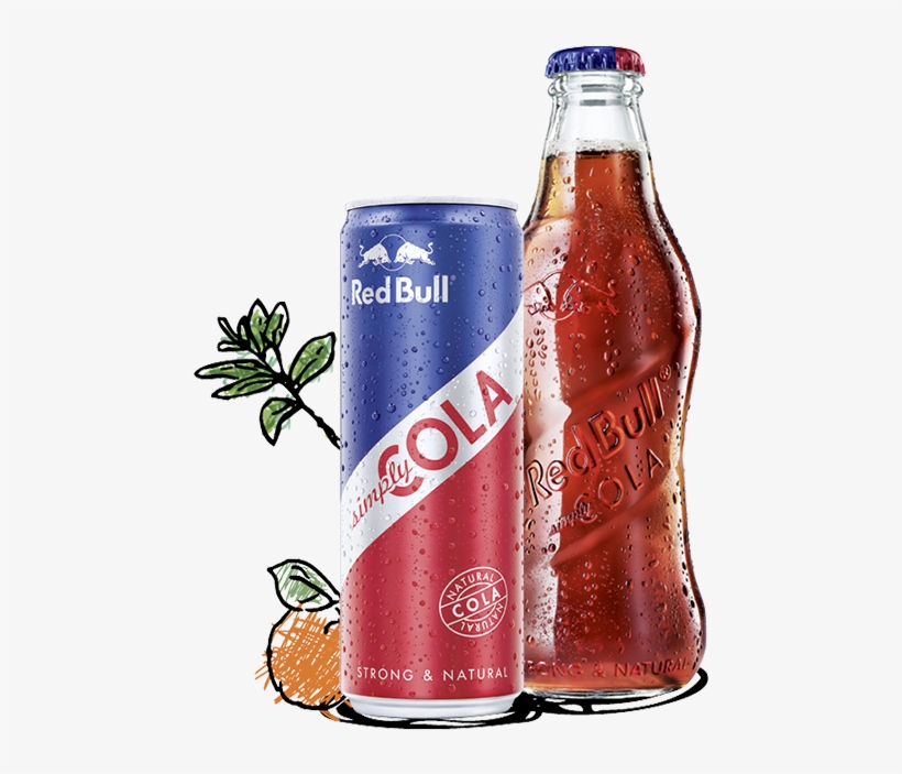 Red Bull Bottle Png - Red Bull Cola Png - 470x701 PNG Download - PNGkit