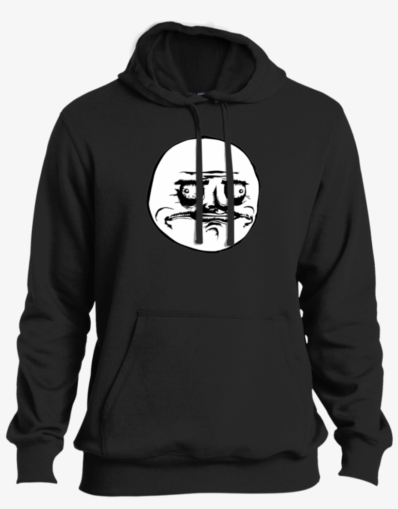 Cool Marching Band Shirt Designs, transparent png