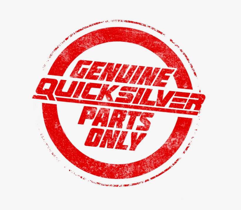 Coming Soon Stamp Png - Quicksilver Boats, transparent png