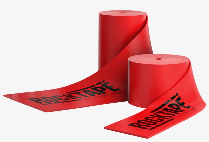 Rockfloss - Cylinder, transparent png