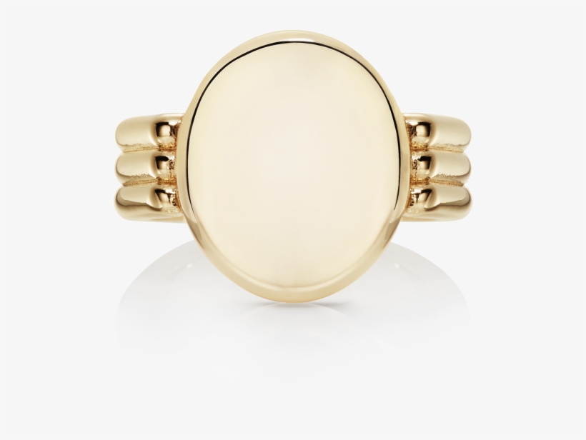 1 - Gemstone, transparent png