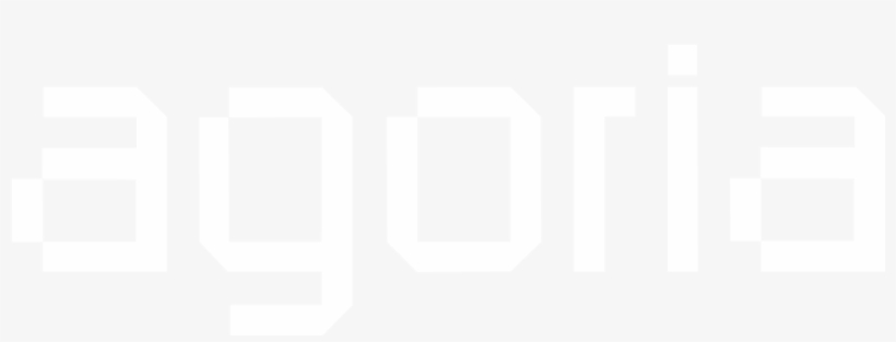 Pre-save Agoria's New Single "you're Not Alone" Now, - Symmetry, transparent png