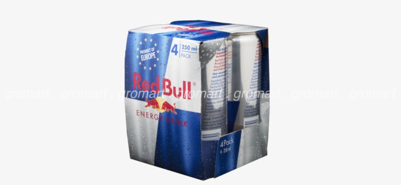 Carton, transparent png