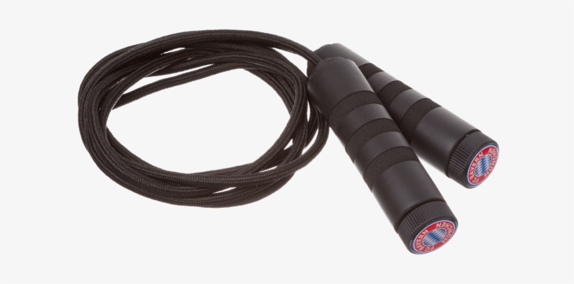 Skipping Rope, transparent png