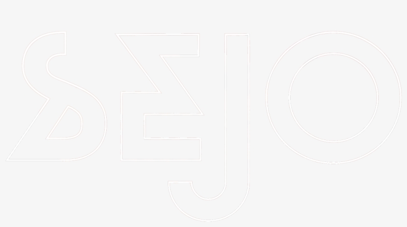 Follow Sejo On Spotify Or Deezer And Unlock The Acoustic - Line Art, transparent png