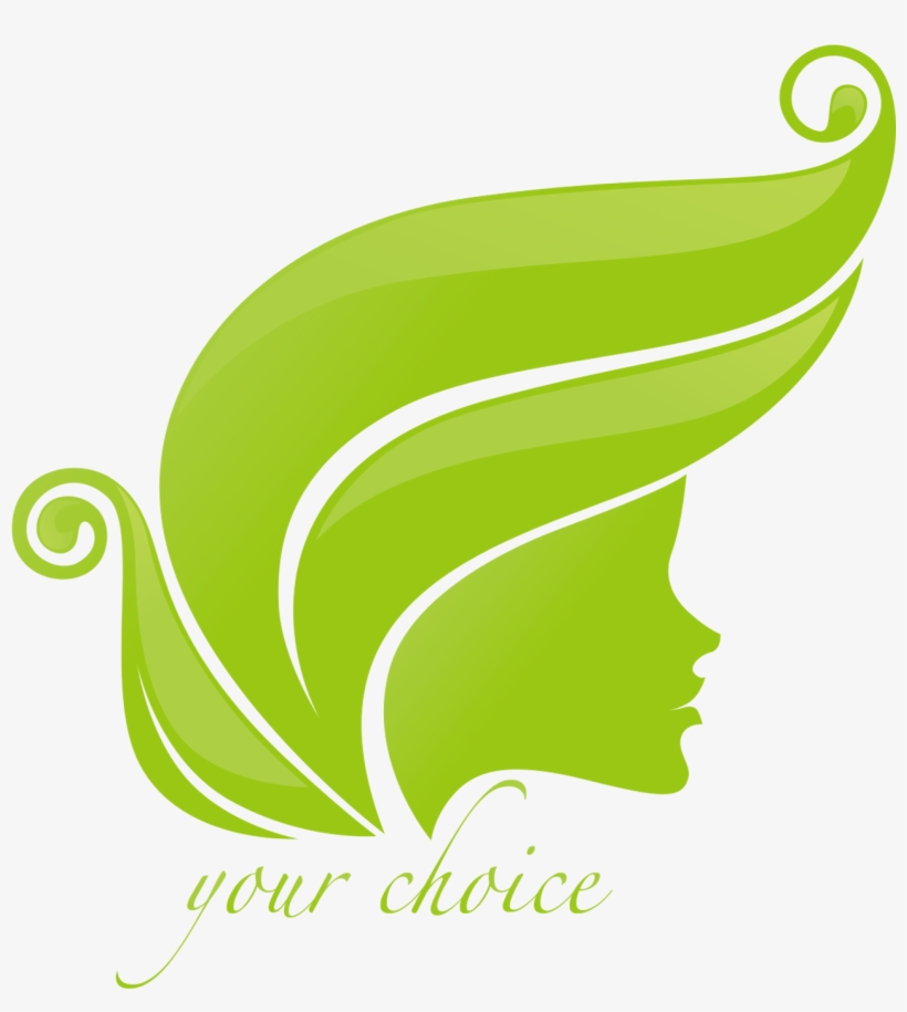 1334 X 1520 4 0 - Graphic Design, transparent png