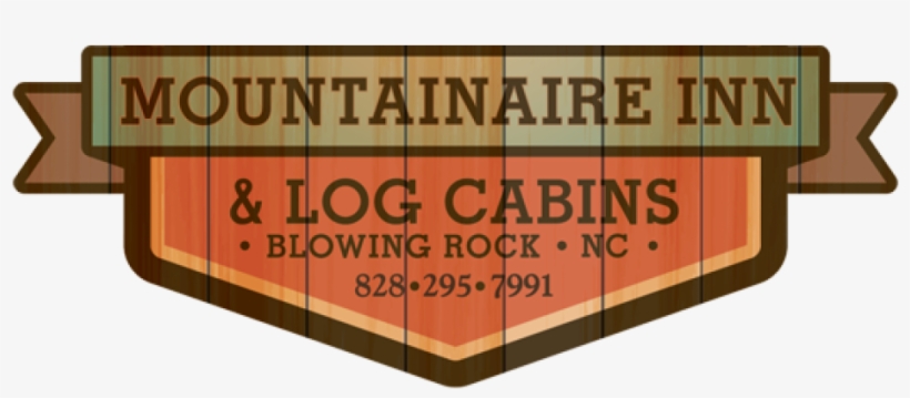 Cropped E1410711693168 - Macson, transparent png