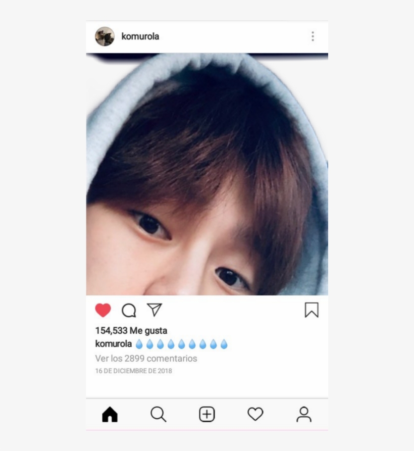 Sarah J Maas Friendly Reminder, transparent png