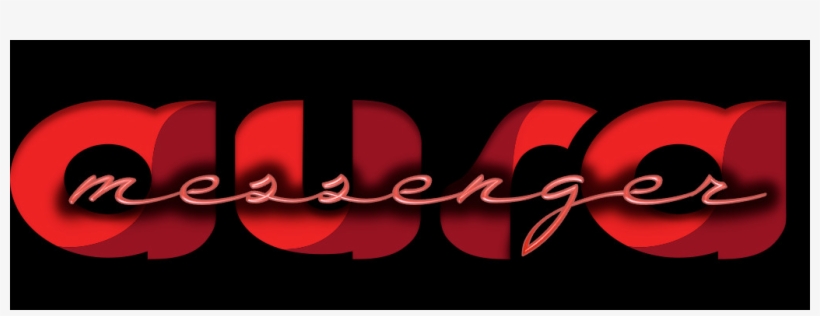 Darkness, transparent png