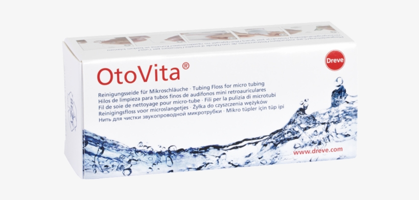 Durch Automatik Eingefügt - Box, transparent png
