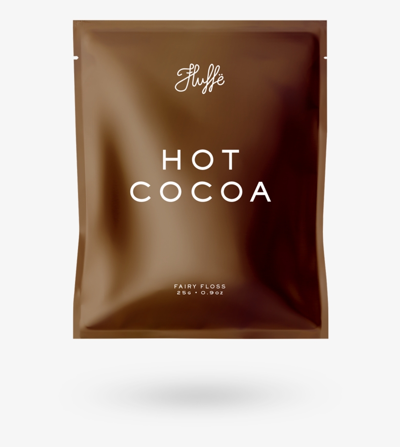 Gyspy Dreams Mock - Chocolate, transparent png