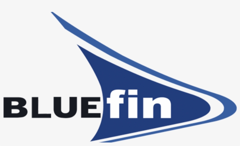 Bluefin Bringing Final Power Rangers Products To New - Graphic Design, transparent png