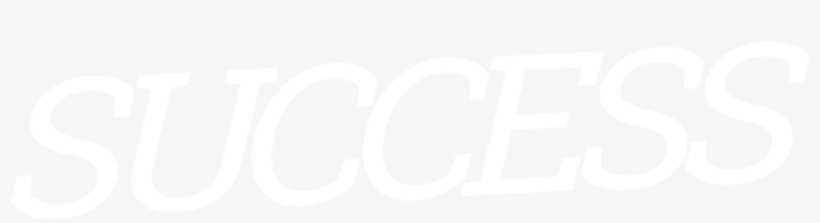 2015-2016 President's Annual Report & Excellence Awards - Johns Hopkins Logo White, transparent png