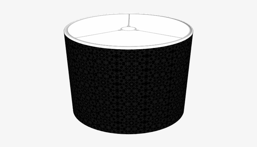 Black Lace - Coffee Table, transparent png